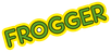 Frogger
