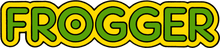 Frogger
