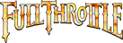 Full Throttle