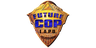 Future Cop: LAPD