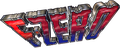 F-Zero