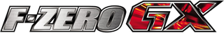 F-Zero GX