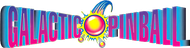 Galactic Pinball