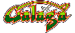 Galaga