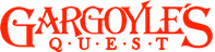 Gargoyle's Quest