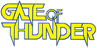 Gate of Thunder