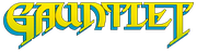 Gauntlet