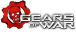 Gears of War