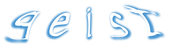 Geist