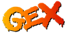 Gex