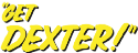 Get Dexter / Crafton & Xunk