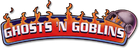 Ghosts 'N Goblins