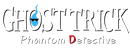 Ghost Trick: Phantom Detective