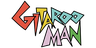 Gitaroo Man