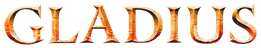 Gladius