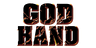 God Hand