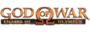 God of War: Chains of Olympus