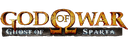 God of War: Ghost of Sparta