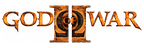 God of War II