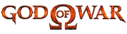 God of War