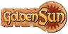 Golden Sun
