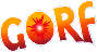Gorf