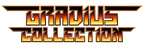 Gradius Collection