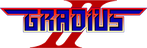 Gradius II
