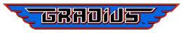 Gradius