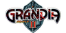 Grandia II