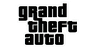 Grand Theft Auto Advance