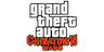 Grand Theft Auto: Chinatown Wars