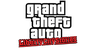 Grand Theft Auto: Liberty City Stories