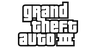 Grand Theft Auto III