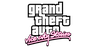 Grand Theft Auto: Vice City Stories