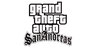 Grand Theft Auto: San Andreas