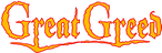 Great Greed