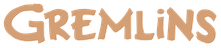 Gremlins