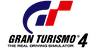 Gran Turismo 4