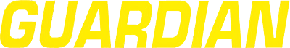 Guardian