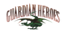Guardian Heroes