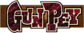 Gunpey