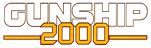 Gunship 2000