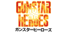 Gunstar Heroes