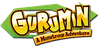Gurumin: A Monstrous Adventure