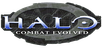 Halo: Combat Evolved