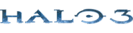 Halo 3