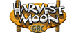 Harvest Moon GBC (Harvest Moon 2 GBC)