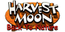 Harvest Moon: Back to Nature