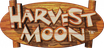 Harvest Moon